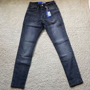 Sixth June | Jeans | 28 NWT